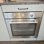 Notre Dame In Latin Quarter Stylish Flat For 6 דירה