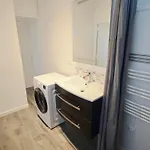 Notre Dame In Latin Quarter Stylish Flat For 6 דירה