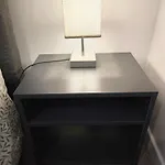 Notre Dame In Latin Quarter Stylish Flat For 6 דירה פריז