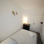 Appartement Notre Dame In Latin Quarter Stylish Flat For 6 Paris