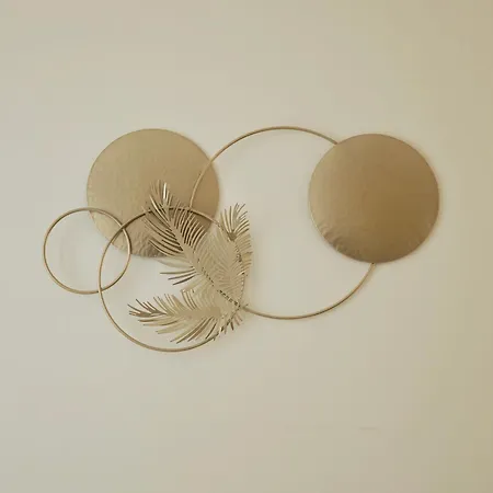 Notre Dame In Latin Quarter Stylish Flat For 6 * Paris