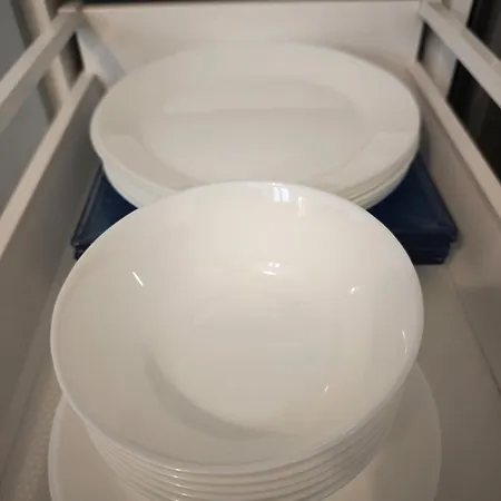 Notre Dame In Latin Quarter Stylish Flat For 6 Lägenhet *