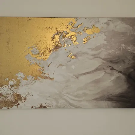 Notre Dame In Latin Quarter Stylish Flat For 6 * Paris