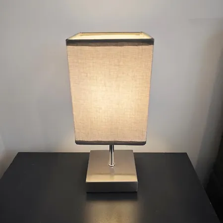 Notre Dame In Latin Quarter Stylish Flat For 6 Lägenhet *