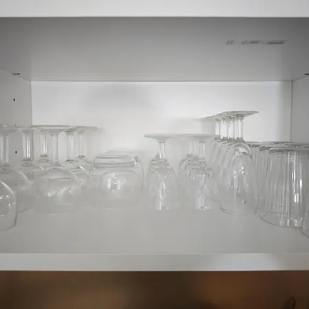 Notre Dame In Latin Quarter Stylish Flat For 6 Paris