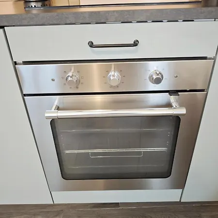 Notre Dame In Latin Quarter Stylish Flat For 6 Appartement