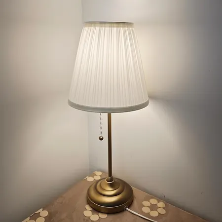 Notre Dame In Latin Quarter Stylish Flat For 6 Lägenhet *