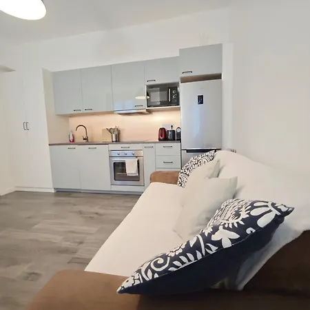 Notre Dame In Latin Quarter Stylish Flat For 6 * Paris