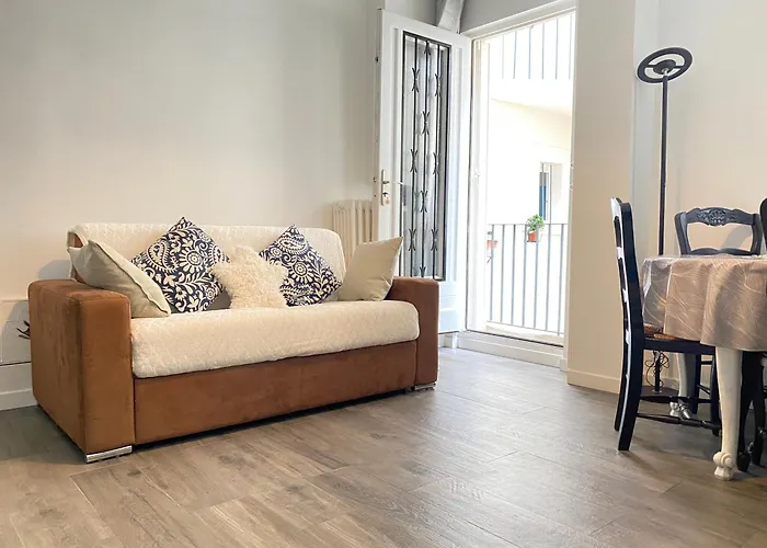 Notre Dame In Latin Quarter Stylish Flat For 6 Lägenhet Paris