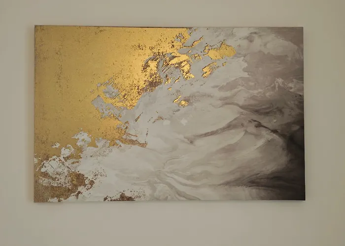 Notre Dame In Latin Quarter Stylish Flat For 6 * Paris